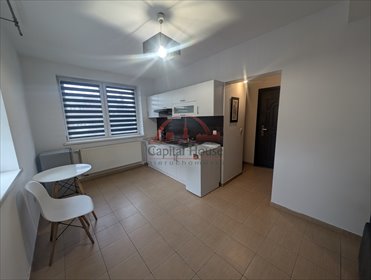 mieszkanie na wynajem 20m2 mieszkanie Warszawa, Wesoła, Stara Miłosna, Gościniec (1)