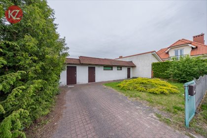 dom na sprzedaż 95m2 dom Piła, Podlasie, Lelewela