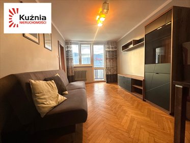 mieszkanie na sprzedaż 46m2 mieszkanie Warszawa, Włochy, Komitetu Obrony Robotników