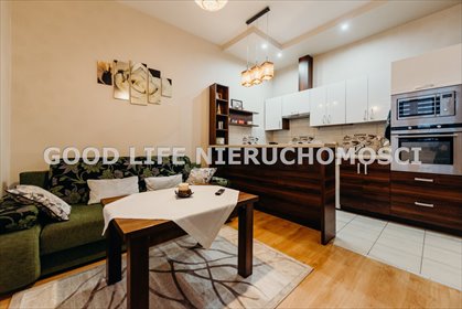 mieszkanie na wynajem 38m2 mieszkanie Rzeszów, Batorego