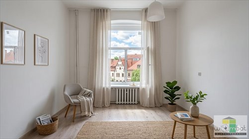 mieszkanie na sprzedaż 80m2 mieszkanie Wrocław