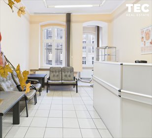 Zapraszam do adaptacji 84m² w centrum Katowic z wysokimi pomieszczeniami mieszkanie Katowice, Śródmieście, Henryka Sienkiewicza