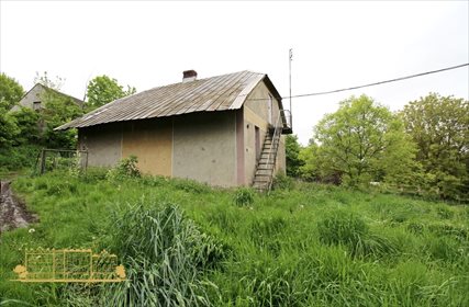 Działka rolna na sprzedaż Tempoczów-Kolonia 23 000m2 Foto 3