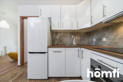 mieszkanie na wynajem 30m2 mieszkanie Kraków, Płaszów, Płaszów, Przewóz