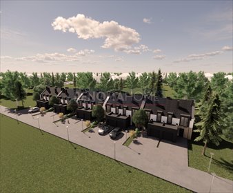 dom na sprzedaż 112m2 dom Wrocław, Maślice