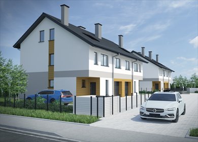 działka na sprzedaż 1512m2 działka Wrocław, Fabryczna, Gruszowa