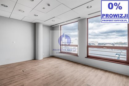 lokal użytkowy na wynajem 173m2 lokal użytkowy Warszawa, Śródmieście, Hoża