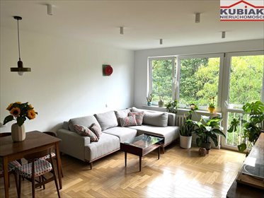 mieszkanie na sprzedaż 47m2 mieszkanie Pruszków, Mikołaja Kopernika