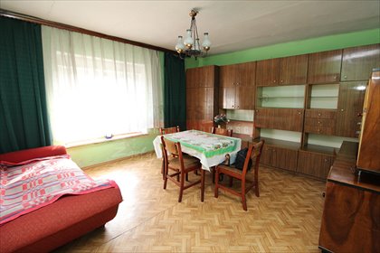 dom na sprzedaż 157m2 dom Malnia