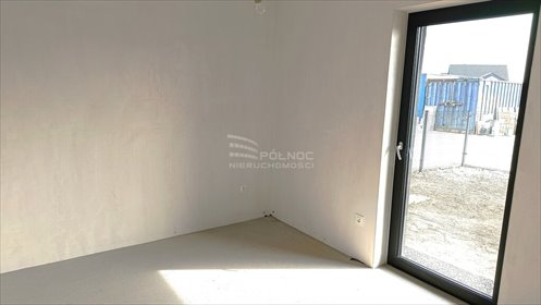 Mieszkanie trzypokojowe na sprzedaż Łaziska 55m2 Foto 5