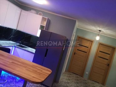 mieszkanie na sprzedaż 62m2 mieszkanie Smolec