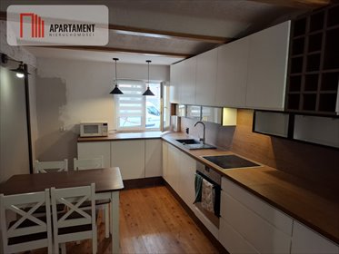 dom na sprzedaż 297m2 dom Szczawno-Zdrój