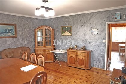mieszkanie na sprzedaż 67m2 mieszkanie Zawidów