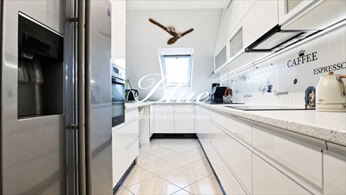 Przestronne 3-pokojowe mieszkanie 73 m² (90 m²) w Szczecinie mieszkanie Szczecin, Os. Bukowe, Akwarelowa