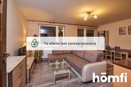 mieszkanie na sprzedaż 55m2 mieszkanie Zamość, Jana Heweliusza