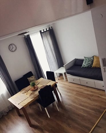 mieszkanie na wynajem 100m2 mieszkanie Piaszecno, Staszica 40, Staszica