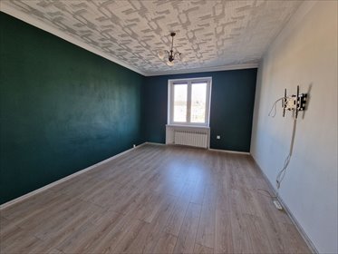 mieszkanie na wynajem 48m2 mieszkanie Kalisz, Śródmieście, Bankowa