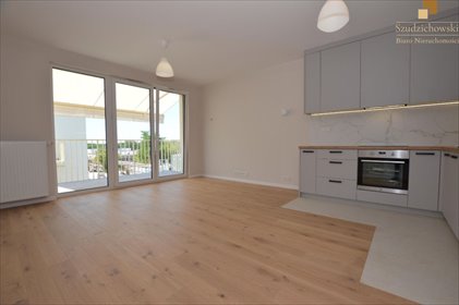mieszkanie na wynajem 60m2 mieszkanie Warszawa, Wawer, Międzylesie, Mieczysława Pożaryskiego