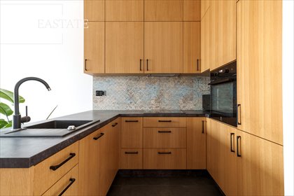 mieszkanie na sprzedaż 62m2 mieszkanie Warszawa, Wilanów, Zaściankowa