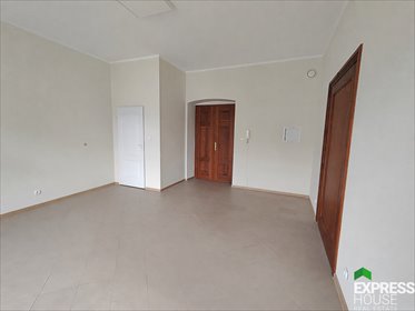 lokal użytkowy na wynajem 27m2 lokal użytkowy Częstochowa, Śląska