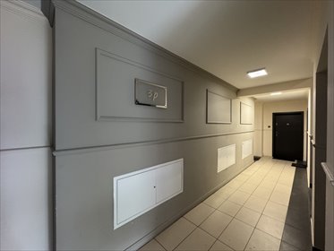 mieszkanie na sprzedaż 122m2 mieszkanie Zielona Góra, Augustowska