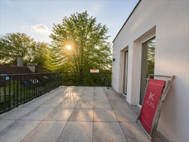 mieszkanie na wynajem 40m2 mieszkanie Kraków, Zwierzyniec, Wola Justowska, Jadwigi Królowej