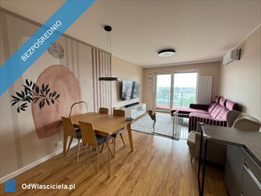 mieszkanie na sprzedaż 64m2 mieszkanie Łódź, Tramwajowa 17B