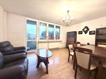mieszkanie na sprzedaż 53m2 mieszkanie Warszawa, Targówek, Bródno, Bolesławicka