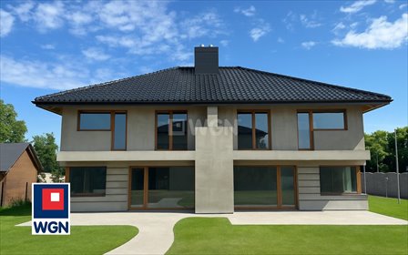 dom na sprzedaż 141m2 dom Środa Śląska - Proszków, Środa Śląska, Proszków