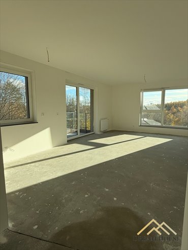 mieszkanie na sprzedaż 66m2 mieszkanie Gdańsk, Wrzeszcz, Magellana