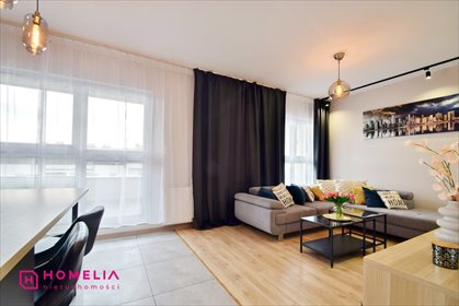 mieszkanie na sprzedaż 63m2 mieszkanie Kielce, Górna
