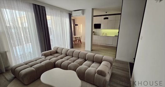 mieszkanie na sprzedaż 64m2 mieszkanie Warszawa, Bemowo, Narwik