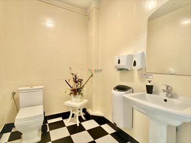 Lokal użytkowy na sprzedaż Wrocław, Krzyki, Wojszyce, Pawia 149m2 Foto 5