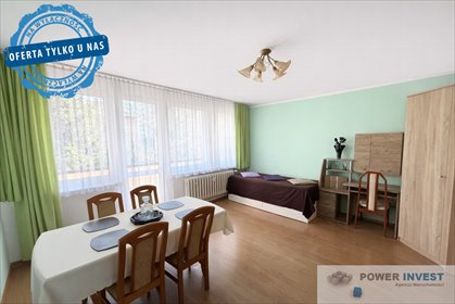 mieszkanie na sprzedaż 36m2 mieszkanie Kraków, Wola Duchacka, Wola Duchacka, Jana Sas-Zubrzyckiego
