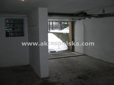 lokal użytkowy na wynajem 45m2 lokal użytkowy Warszawa, Mokotów, Sadyba, św. Bonifacego