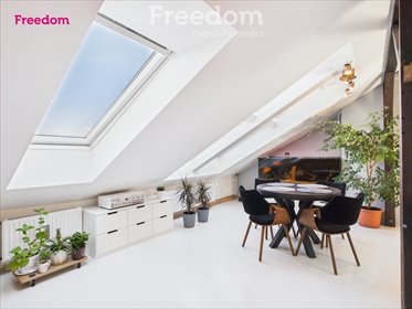 mieszkanie na sprzedaż 78m2 mieszkanie Olsztyn, Biskupa Tomasza Wilczyńskiego