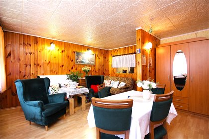 mieszkanie na sprzedaż 39m2 mieszkanie Zabrze, Centrum Południe, Klonowa