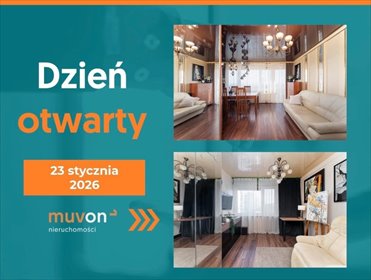 mieszkanie na sprzedaż 60m2 mieszkanie Kraków, Wola Duchacka, Wola Duchacka, Gromady Grudziąż