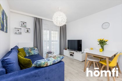 mieszkanie na wynajem 40m2 mieszkanie Warszawa, Wola, Obozowa