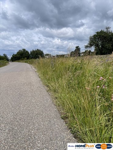 działka na sprzedaż 10244m2 działka Słupno