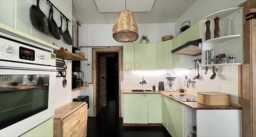 mieszkanie na sprzedaż 100m2 mieszkanie Wrocław, Śródmieście, Ołbin, Bolesława Prusa