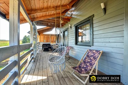 dom na sprzedaż 132m2 dom Burbiszki