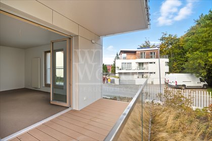 mieszkanie na sprzedaż 49m2 mieszkanie Gdynia, Wzgórze Św. Maksymiliana, Mikołaja Kopernika