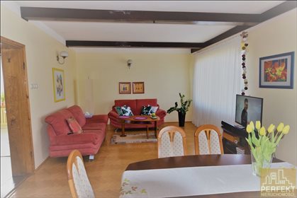 Dom na sprzedaż Olsztyn, Likusy, Jagodowa 348m2 Foto 5