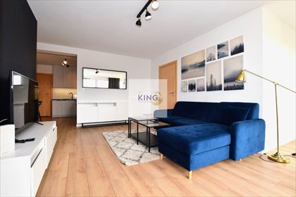 mieszkanie na wynajem 70m2 mieszkanie Szczecin, Centrum