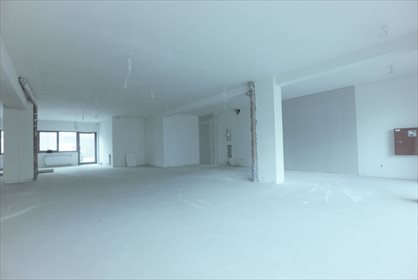 Nowoczesny lokal 196 m2 w centrum Kielc z witrynami. lokal użytkowy Kielce, Centrum