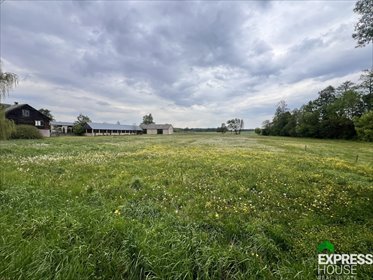 dom na sprzedaż 140m2 dom Świrydy