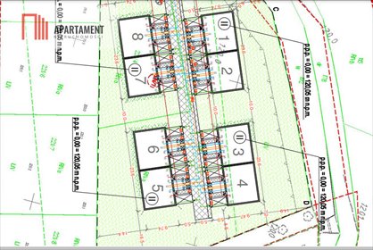 Dom na sprzedaż Krzyków, Modrzewiowa 92m2 Foto 6