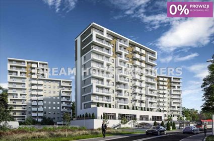 Lokal użytkowy na sprzedaż Rzeszów, Słocina, Paderewskiego 95m2 Foto 3