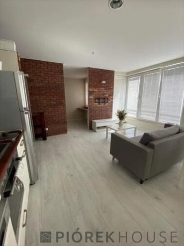 mieszkanie na sprzedaż 47m2 mieszkanie Warszawa, Białołęka, Strumykowa